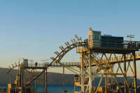 Η Hellenic Cables αναλαμβάνει τα inter-array καλώδια του υπεράκτιου αιολικού BC-Wind στην Πολωνία