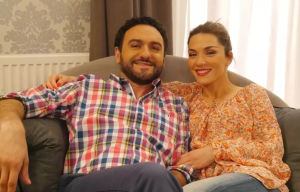 Μελέτης Ηλίας: Ποιος θα ήθελε να τον αντικαταστήσει στο Σόι αν δεν έπαιζε εκείνος