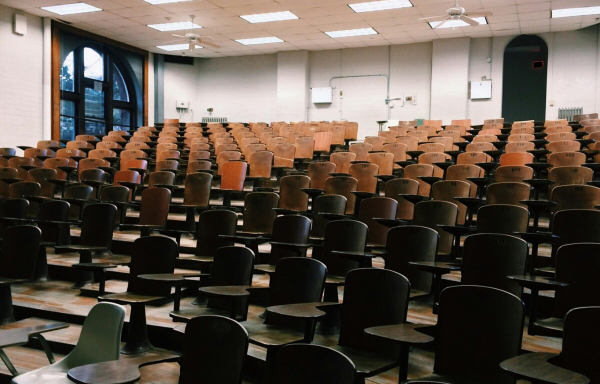 Μετεγγραφές 2024: Από σήμερα οι αιτήσεις - Πού και πώς θα την κάνεις