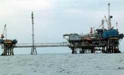 Δίμηνη παράταση στο διαγωνισμό για τα πετρέλαια σε Δυτική Ελλάδα και Κρήτη