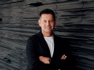 Πως είδαν οι αναλυτές την ανακοίνωση της συγχώνευσης Allwyn – ΟΠΑΠ