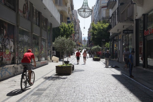 ΚΕΠΚΑ: «Βροχή» τα παράπονα και οι καταγγελίες καταναλωτών το πρώτο τετράμηνο