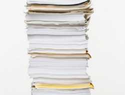 Δικαιολογητικά για την συνέχιση προνοιακού επιδόματος