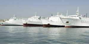 Πως φορολογούνται οι ναυτιλιακές εταιρείες και τα πλοία