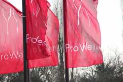 Με τη «σφραγίδα» της Κρήτης η έκθεση κρασιού «Prowein 2106»
