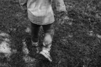 4χρονος το «έσκασε» από νηπιαγωγείο στη Μυτιλήνη – Εντοπίστηκε στον δρόμο