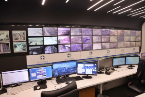 Ραγδαίες εξελίξεις με τις κάμερες ai - Από σήμερα πρόστιμα με email και SMS