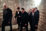 photo: Eurokinissi