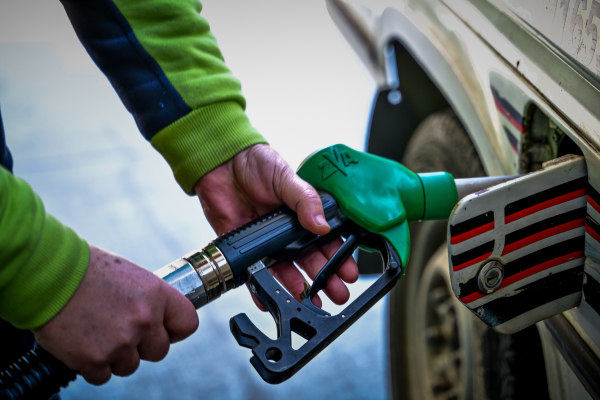 «Κλειδώνει» το Fuel Pass 3 - Θα κινηθεί μεταξύ 50 και 100 ευρώ