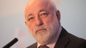 Τράπεζες μπλόκαραν 1 δισεκ. ελβετικά φράγκα σε λογαριασμούς δισεκατομμυριούχου μετόχου της Τράπεζας Κύπρου