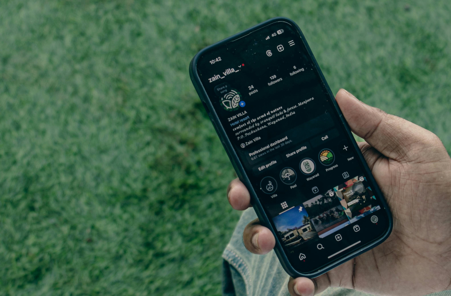 Δ. Παπαστεργίου για Kids Wallet: Οι γονείς θα δηλώνουν τον αριθμό κινητού του παιδιού τους – Στις 30/12 οι ανακοινώσεις