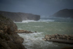 photo: Eurokinissi