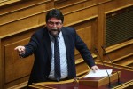 ΝΔ: Πιέσεις για κουκούλωμα κατάχρησης χρημάτων του ΕΣΠΑ στην Υγεία