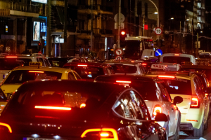 Τέλη κυκλοφορίας 2023: Πότε θα αναρτηθούν τα φετινά ειδοποιητήρια