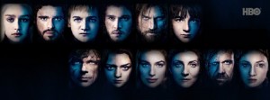 Η νέα σειρά «Game of Thrones» είναι γεγονός - Όλα τα μυστικά της απαρχής του «Γουέστερος» έρχονται στο φως!