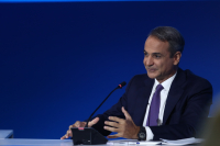 Greek Families Struggle Under Tax Burden as Promises Go Unfulfilled