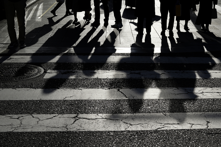 How Greece’s &quot;Pass&quot; Subsidies Became an Addiction That Weighed Down Productivity