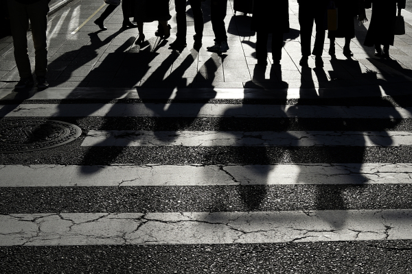 How Greece’s "Pass" Subsidies Became an Addiction That Weighed Down Productivity