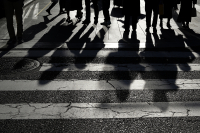 How Greece’s "Pass" Subsidies Became an Addiction That Weighed Down Productivity