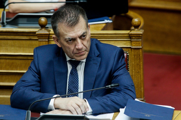 Το νέο πλαίσιο για την τηλεργασία - Απαγορεύεται η χρήση κάμερας για τον έλεγχο του εργαζόμενου