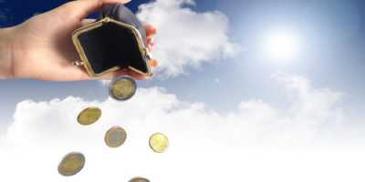 Τι πραγματικά συμβαίνει με την επιστροφή της εισφοράς αλληλεγγύης ;