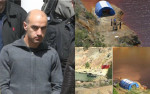 Κύπρος - Serial killer: Άλλες οκτώ μέρες κράτησης για τον «Ορέστη» - Συνεχίζονται οι έρευνες