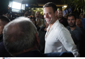 ΣΥΡΙΖΑ: Οι τάσεις και η νέα ηγεσία «ζυγίζουν» την κατάσταση ενόψει Κεντρικής Επιτροπής