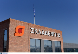 Πρόστιμα «χάδι» 4.000 ευρώ σε Σκλαβενίτη και Κρητικό από την Περιφέρεια Αττικής