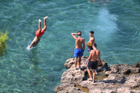 eurokinissi