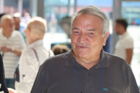 Το μήνυμα Μπίστη με αφορμή την Καρυστιανού: A contrario