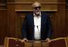 Κουρουμπλής: Όλοι θα κριθούμε το 2019