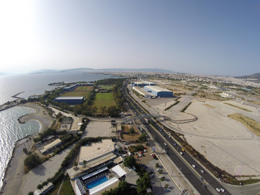 (Φωτ.: EUROKINISSI)