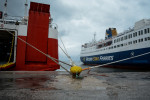 photo: Eurokinissi