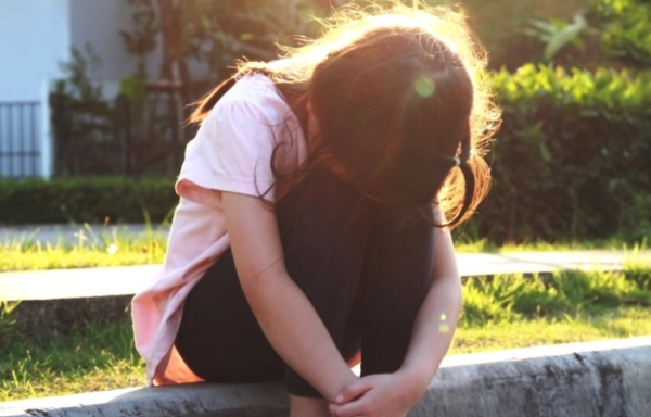 Φρίκη στη Χαλκιδική: Παιδί με ειδικές ανάγκες η 11χρονη που κατήγγειλε τον 90χρονο για σεξουαλική παρενόχληση