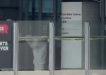 Αυτός είναι ο βομβιστής αυτοκτονίας που αιματοκύλισε το Μάντσεστερ