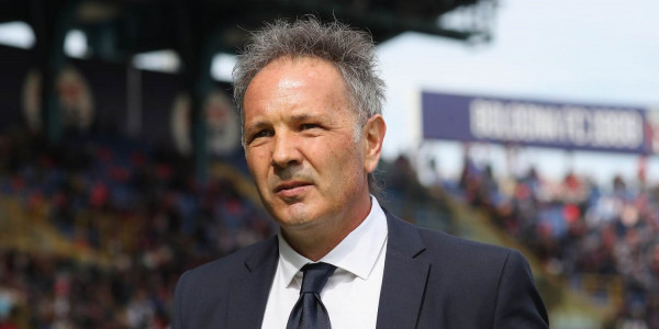 Σοκ στο παγκόσμιο ποδόσφαιρο: Ο Σίνισα Μιχαΐλοβιτς πάσχει από λευχαιμία