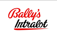 Bally’s Intralot: Νέο συμβόλαιο με την Ελληνικά Λαχεία για την αναβάθμιση του τεχνολογικού συστήματος λοταρίας
