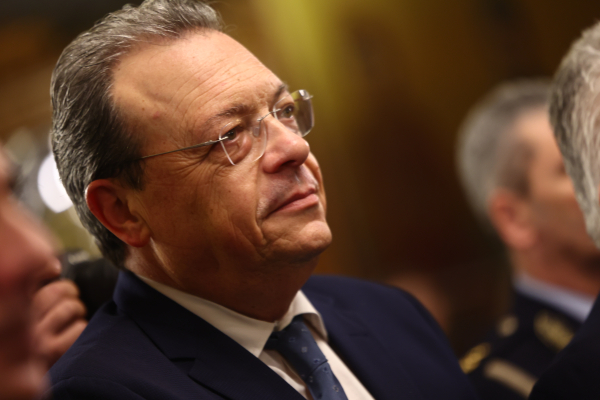 Φάμελλος: Οξύτατη η ανεπάρκεια του Κυριάκου Μητσοτάκη στο αγροτικό