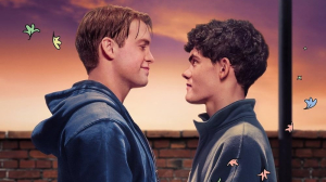 Tο Netflix κόβει σειρά με LGBTQ+ χαρακτήρες