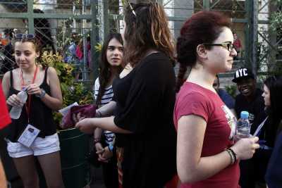 Αλλαγές στις Πανελλήνιες 2016 με ολική επαναφορά των «δεσμών»