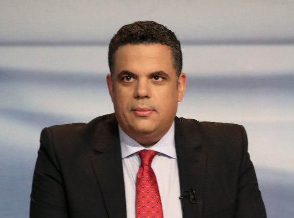 Πόντας: Η απάντηση στις 12 Νοεμβρίου στους δημοσκόπους