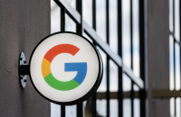 Κι εγένετο το... Bard: Το αντίπαλο δέος του ChatGPT από την Google