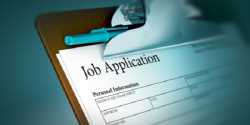 5 θέσεις εργασίας στο Μεσολόγγι