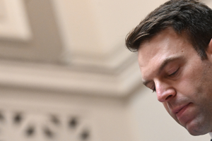 Νέα, εφ' όλης της ύλης συνέντευξη Κασσελάκη στις 22:00