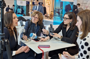 Κεφαλογιάννη: Η ζωή στη Σαντορίνη επιστρέφει στην κανονικότητα