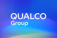 Ο Όμιλος Qualco αποκτά το 50,1% της Multiverse και ενισχύεται στην τεχνητή νοημοσύνη