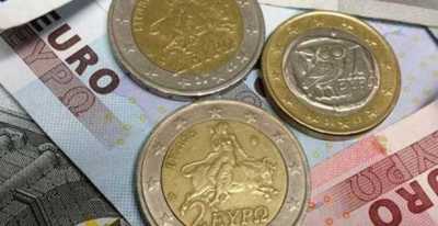 Πως θα πάρετε επιδότηση έως 50% για να στήσετε επιχείρηση