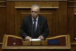 Τον Αύγουστο του 2018 η ευθύνη για τη διαμόρφωση πολιτικής επανέρχεται σε μας