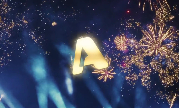 Ο Alpha αποχαιρετά μία χρονιά γεμάτη επιτυχίες στη μυθοπλασία – Το ξεχωριστό τρέιλερ