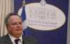 Κοτζιάς: Η πολιτική της Αυστρίας μπορεί να προωθήσει τη διάσπαση της ΕΕ